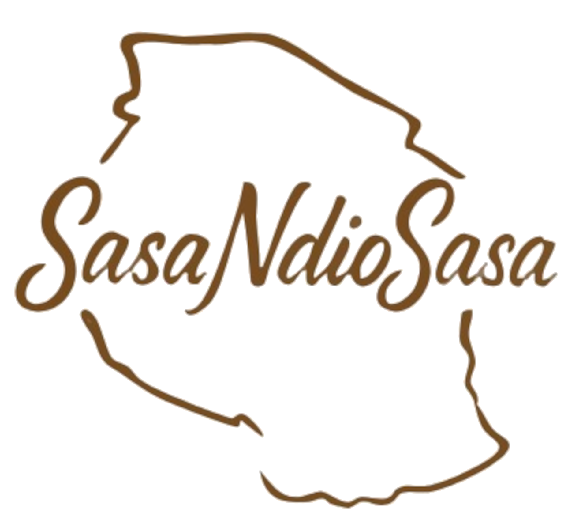 SasaNdioSasa